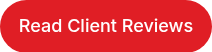 Read Client Reviews