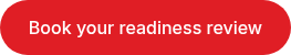 Book your readiness review