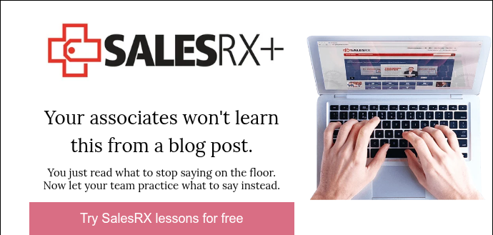 SalesRX+ final version logo-2