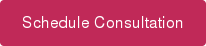 CALYPSO | Marketing, PR, Creative | Portsmouth, NH and Portland, ME