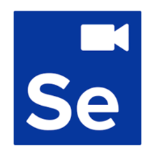 Selenium IDE