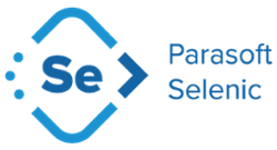 Parasoft Selenic