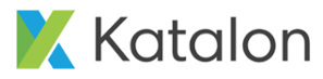 Katalon