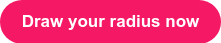 Draw your radius now