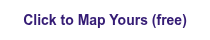 Click to Map Yours (free)