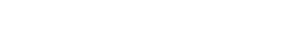 <span style="font-size: 20px;">Create a drive time map for free &nbsp;›</span>
