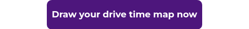 <span style="font-size: 18px;">Draw your drive time map now</span>