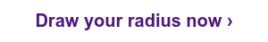<span style="font-size: 20px;">Draw your radius now ›</span>