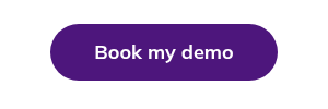 Book my demo