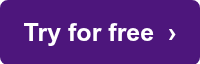 Try for free &nbsp;›
