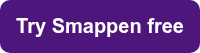 Try Smappen free