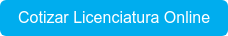Cotizar Licenciatura Online