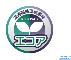 エコア