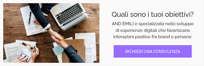 consulenza