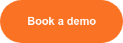 Book a demo
