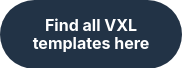 Find all VXL templates here