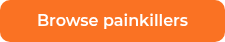 Browse painkillers