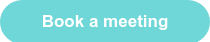 Book a meeting