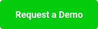 Request a Demo