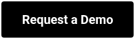 Request a Demo
