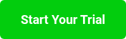 Start Your Trial