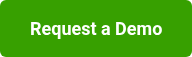 Request a Demo