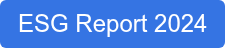 ESG Report 2024
