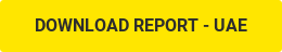 DOWNLOAD REPORT - UAE