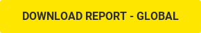 DOWNLOAD REPORT - GLOBAL