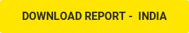 DOWNLOAD REPORT - INDIA