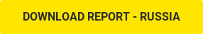 DOWNLOAD REPORT - RUSSIA