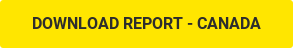 DOWNLOAD REPORT - CANADA