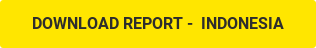 DOWNLOAD REPORT - Indonesia