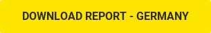 DOWNLOAD REPORT - GERMANY