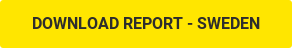 DOWNLOAD REPORT - SWEDEN