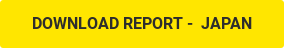 DOWNLOAD REPORT - Japan