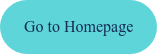 Go to Homepage