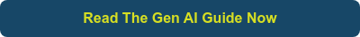 Read The Gen AI Guide Now