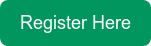 Register Here