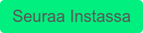 Seuraa Instassa