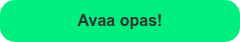 Avaa opas!