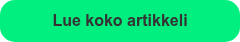 Lue koko artikkeli