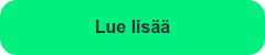 Lue lisää