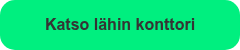 Katso lähin konttori