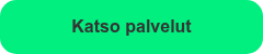 Katso palvelut