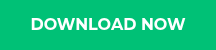 DOWNLOAD NOW