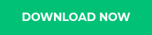 DOWNLOAD NOW