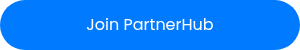 Join PartnerHub