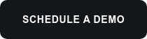 Schedule a Demo