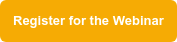 Register for the Webinar